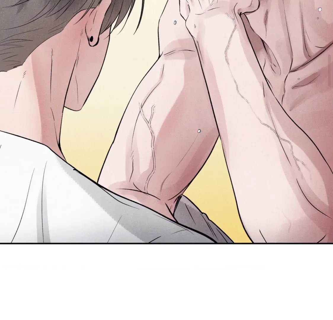 Read Unsleep chapter 69.4 image 154 on Lezhin