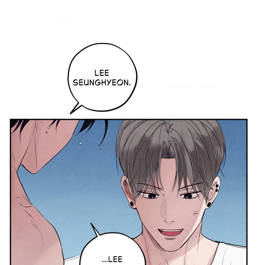 Read Unsleep chapter 69.4 image 155 on Lezhin