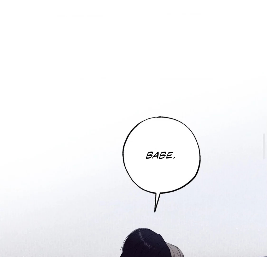 Read Unsleep chapter 69.4 image 157 on Lezhin