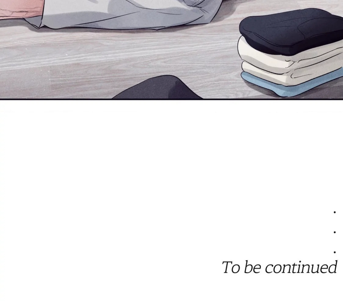 Read Unsleep chapter 69.4 image 159 on Lezhin