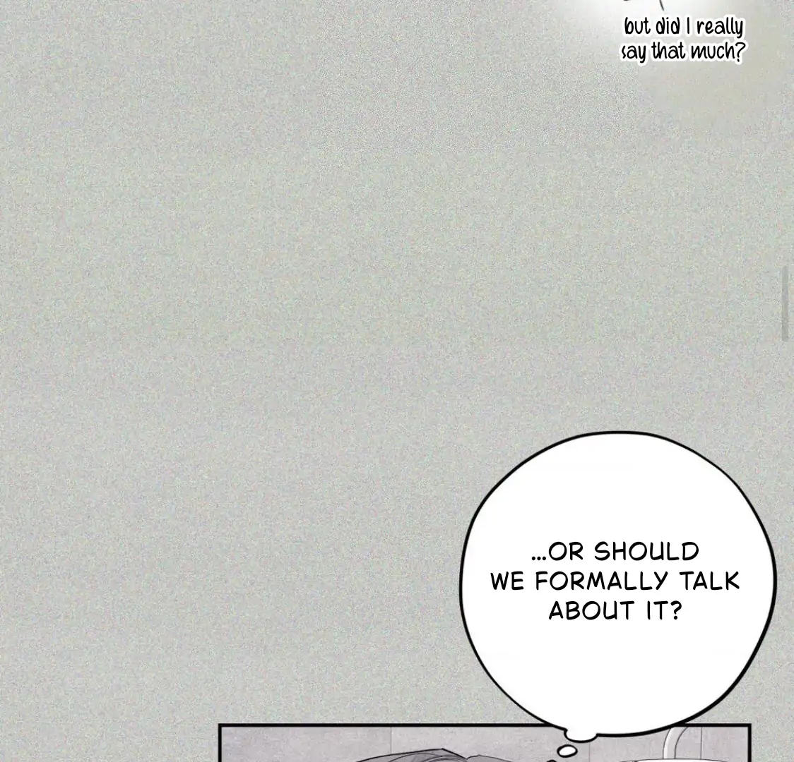 Read Unsleep chapter 69.4 image 19 on Lezhin