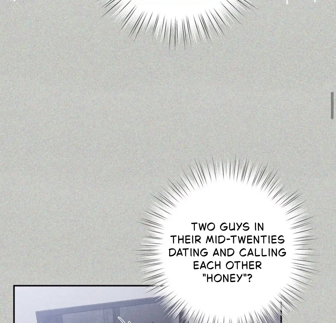 Read Unsleep chapter 69.4 image 29 on Lezhin