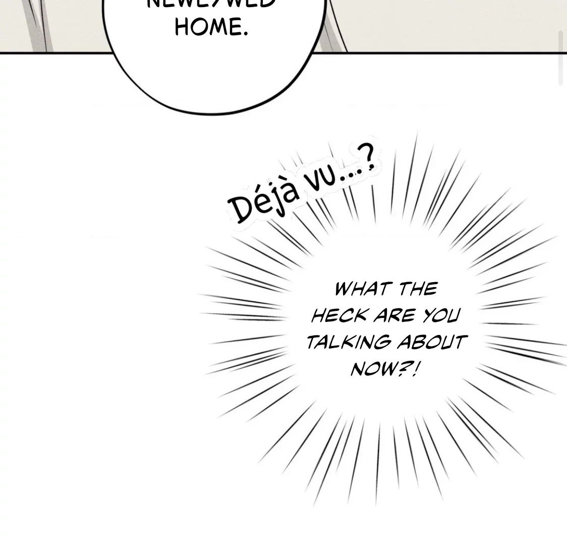 Read Unsleep chapter 69.4 image 3 on Lezhin