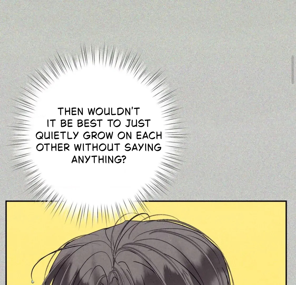 Read Unsleep chapter 69.4 image 34 on Lezhin
