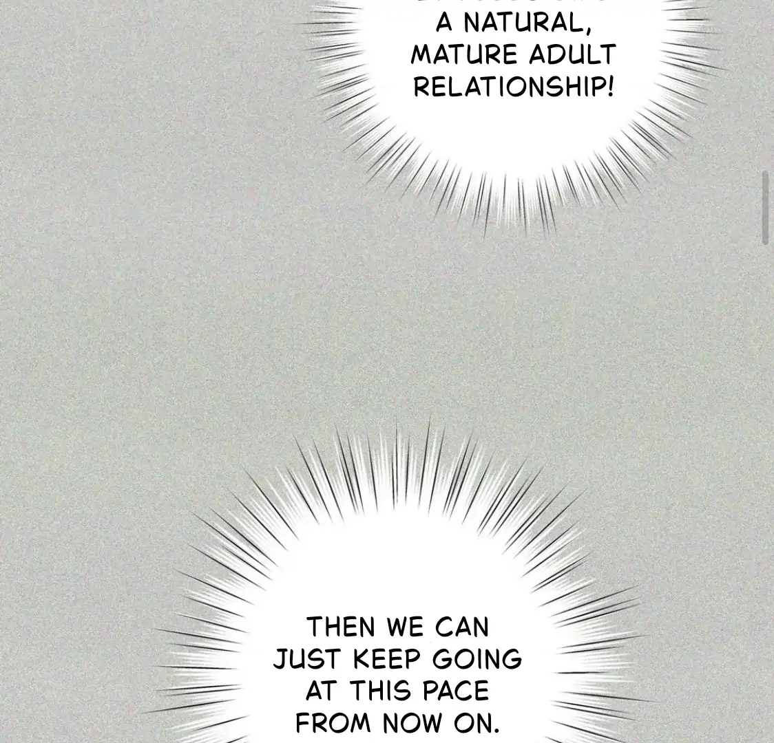 Read Unsleep chapter 69.4 image 36 on Lezhin