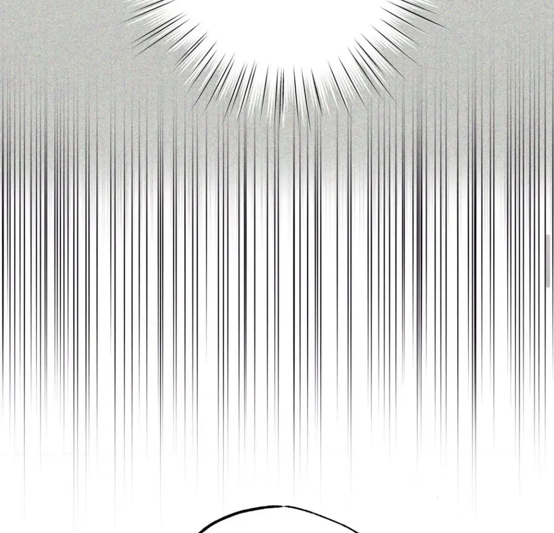 Read Unsleep chapter 69.4 image 37 on Lezhin