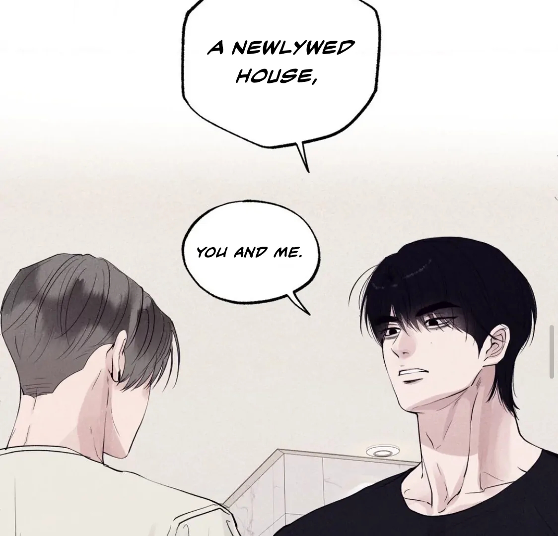 Read Unsleep chapter 69.4 image 38 on Lezhin