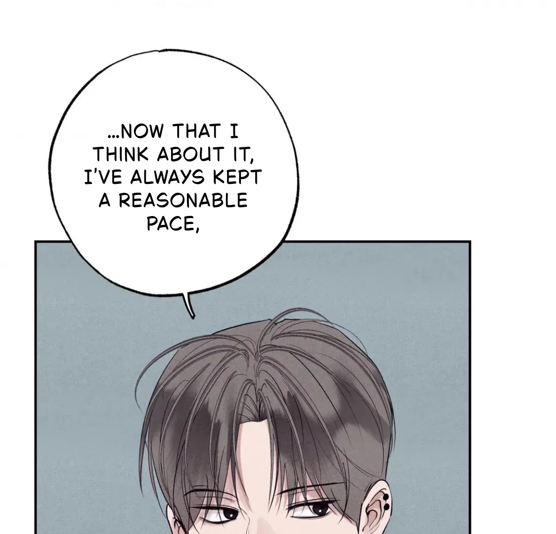 Read Unsleep chapter 69.4 image 40 on Lezhin