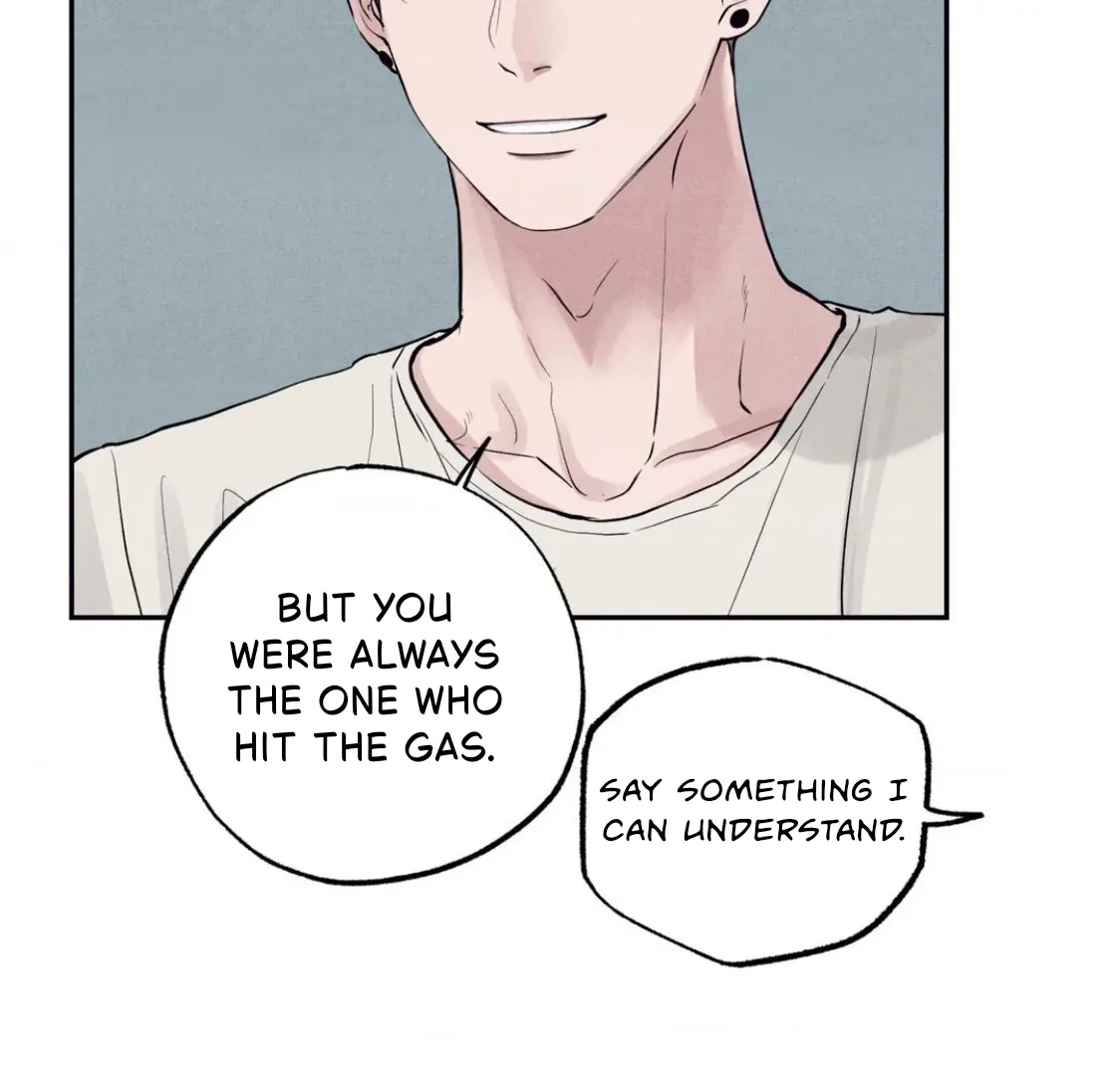 Read Unsleep chapter 69.4 image 41 on Lezhin