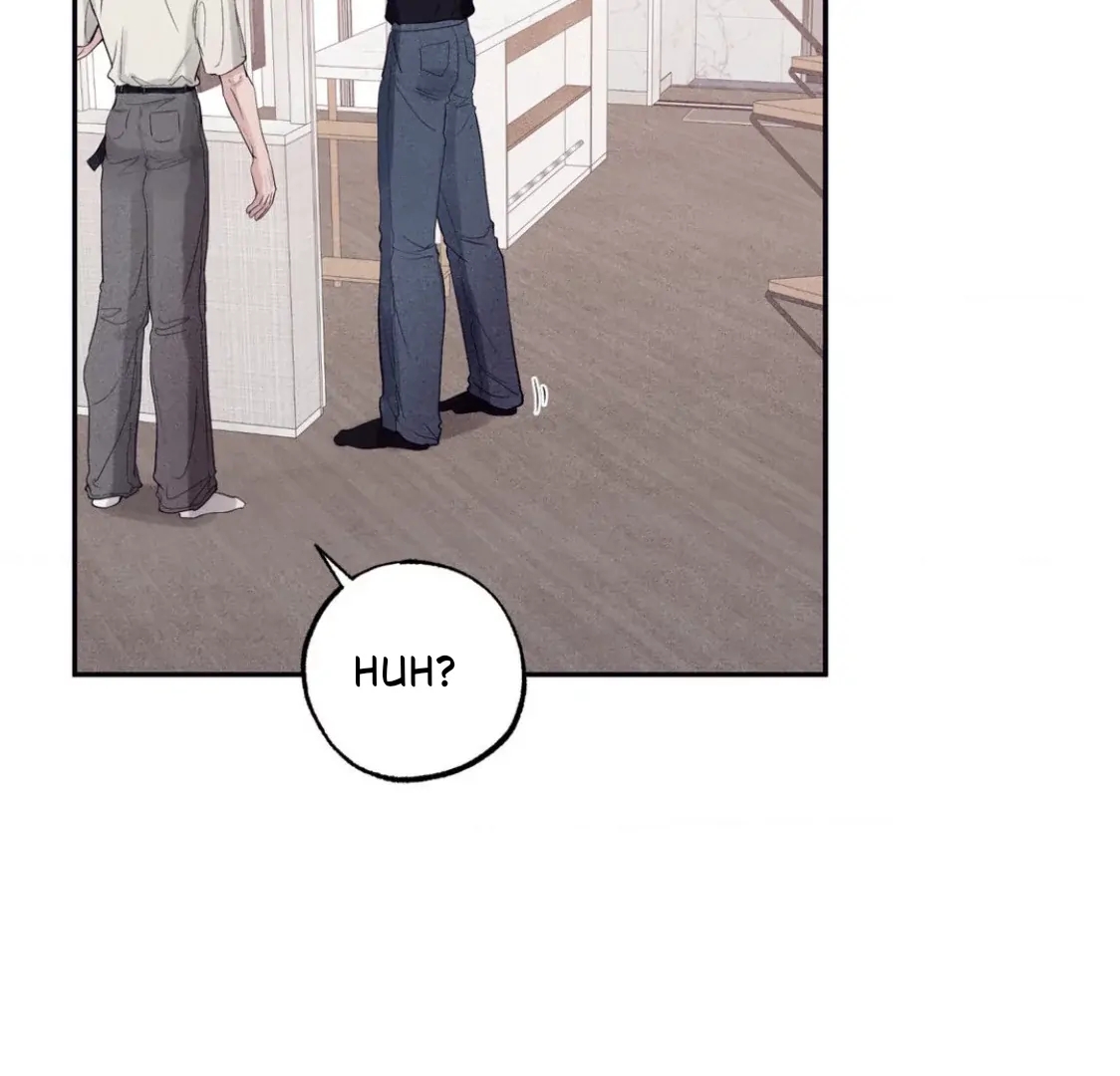 Read Unsleep chapter 69.4 image 45 on Lezhin