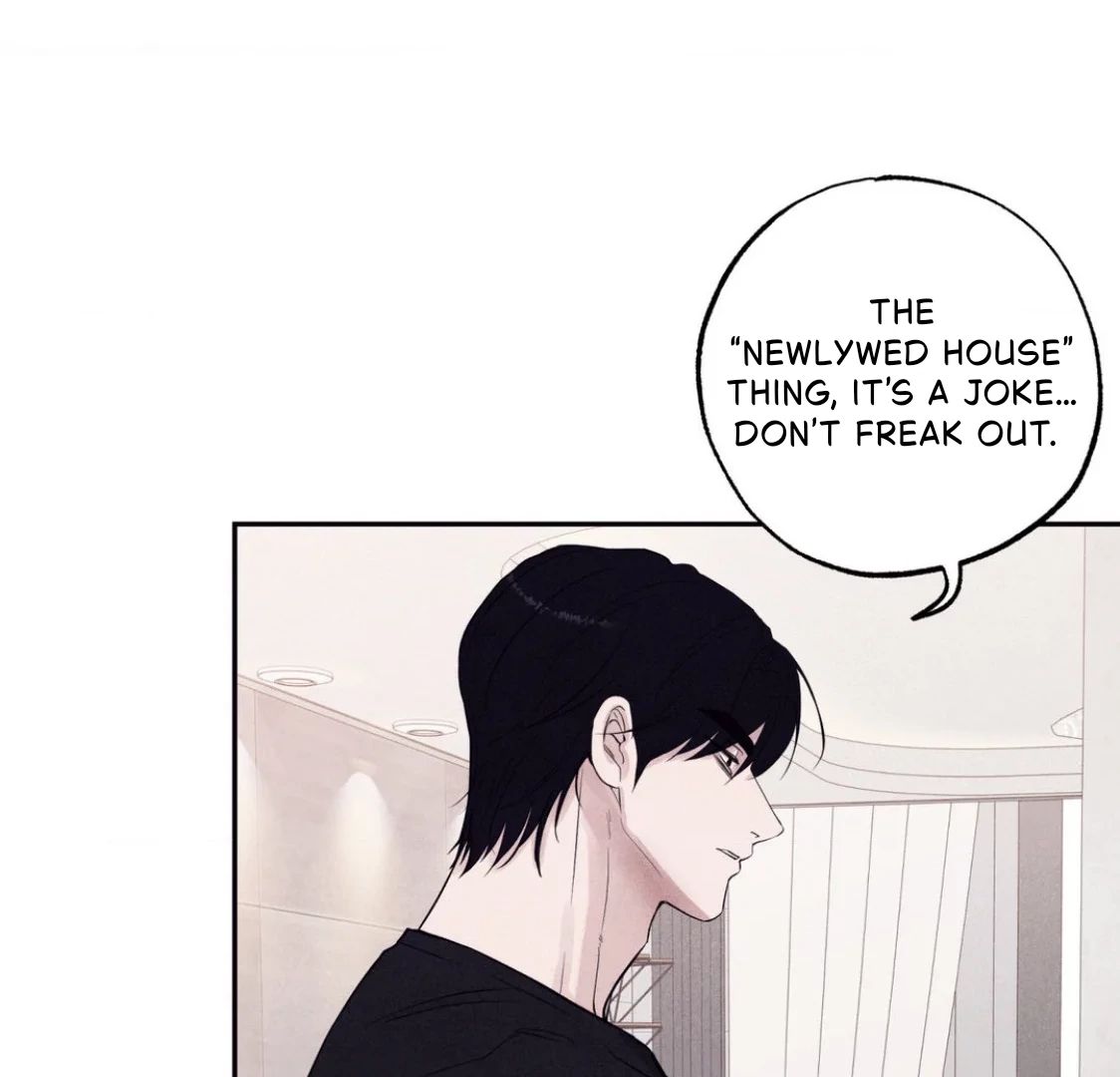Read Unsleep chapter 69.4 image 46 on Lezhin