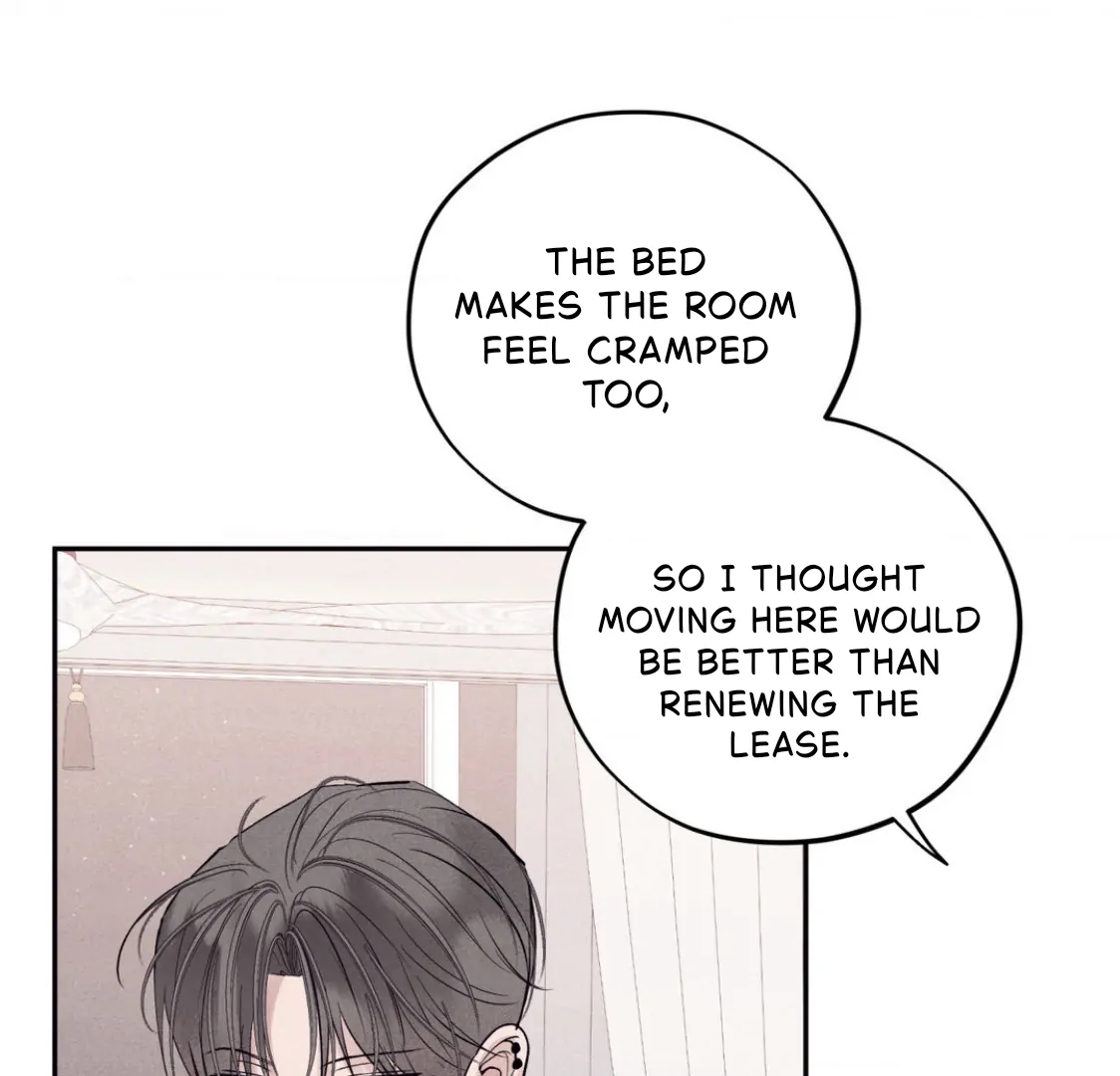 Read Unsleep chapter 69.4 image 48 on Lezhin