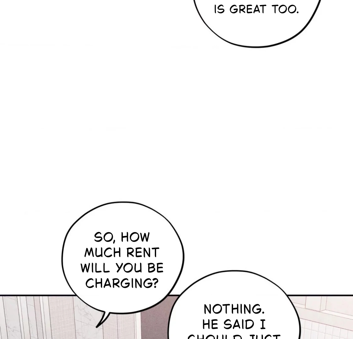 Read Unsleep chapter 69.4 image 52 on Lezhin