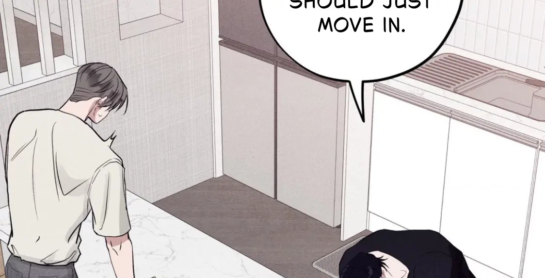 Read Unsleep chapter 69.4 image 53 on Lezhin