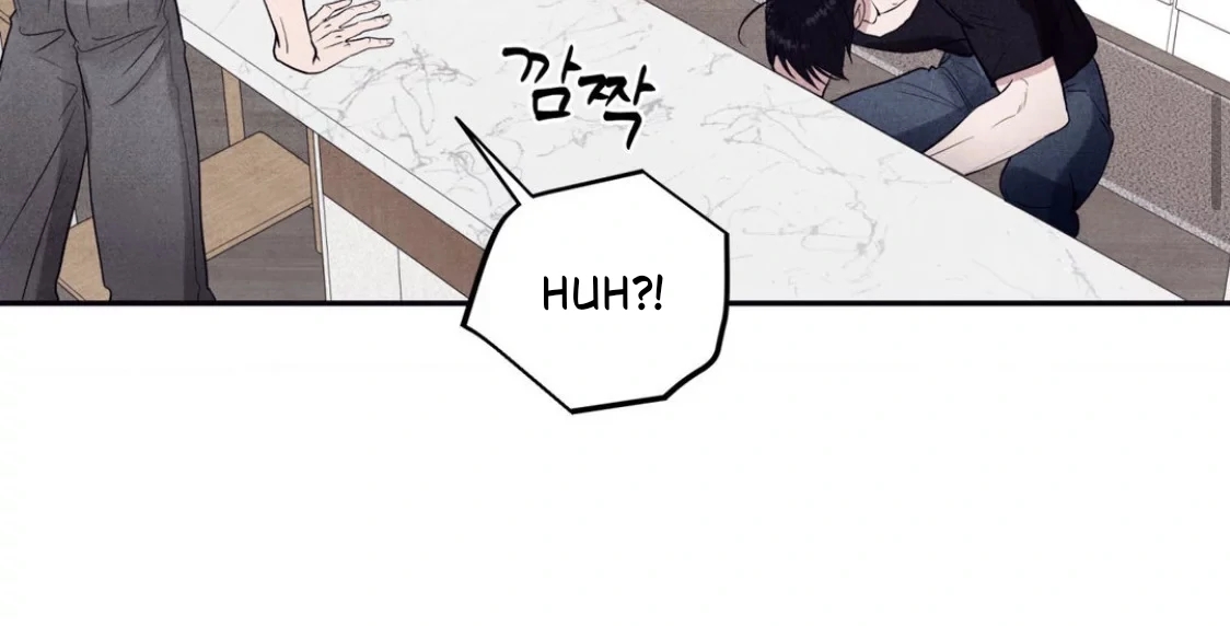 Read Unsleep chapter 69.4 image 54 on Lezhin