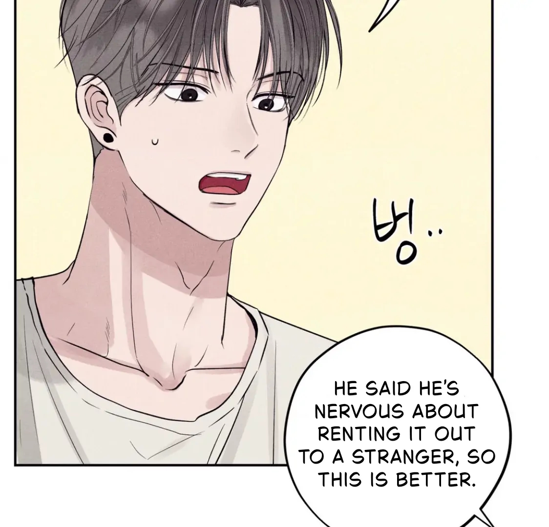 Read Unsleep chapter 69.4 image 56 on Lezhin