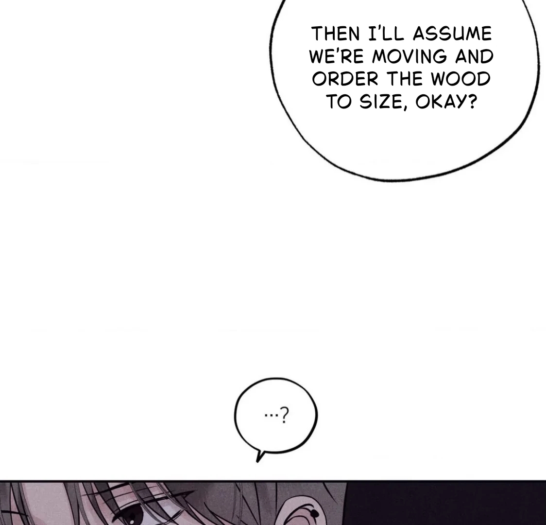 Read Unsleep chapter 69.4 image 59 on Lezhin