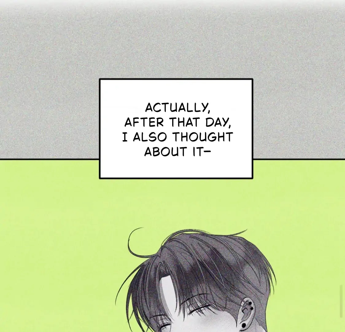 Read Unsleep chapter 69.4 image 6 on Lezhin