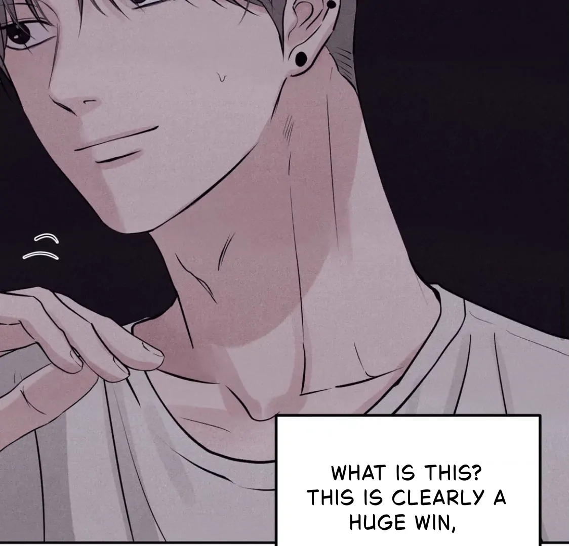 Read Unsleep chapter 69.4 image 60 on Lezhin