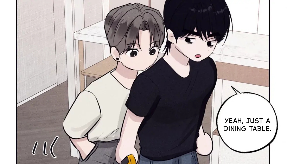 Read Unsleep chapter 69.4 image 63 on Lezhin
