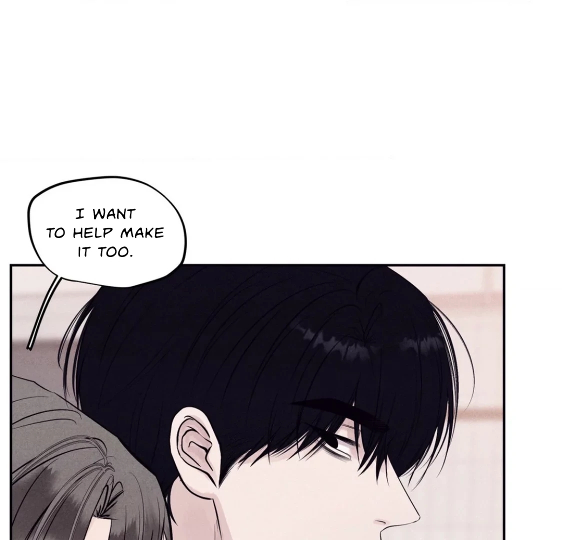 Read Unsleep chapter 69.4 image 67 on Lezhin