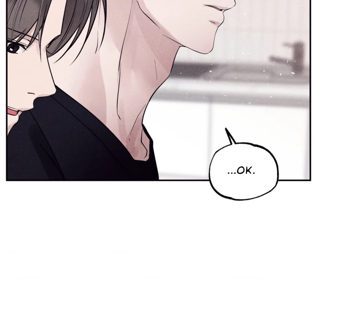 Read Unsleep chapter 69.4 image 68 on Lezhin
