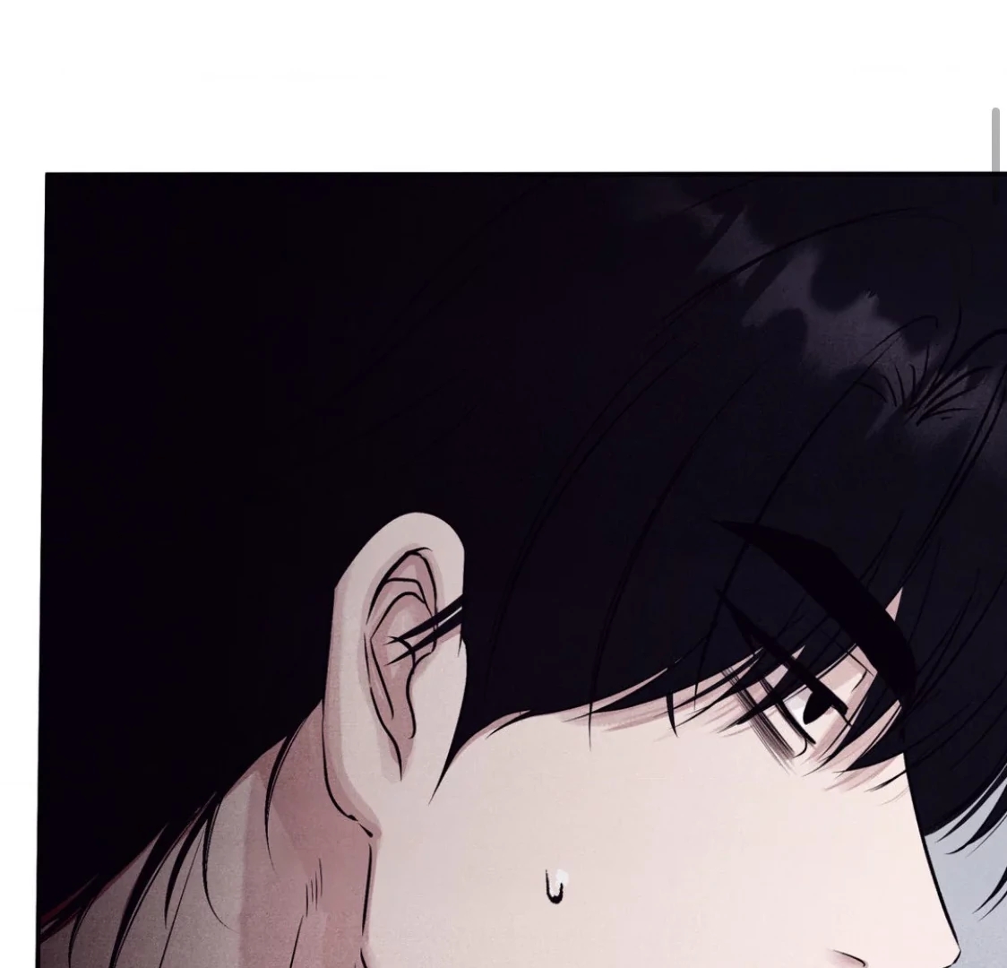 Read Unsleep chapter 69.4 image 69 on Lezhin