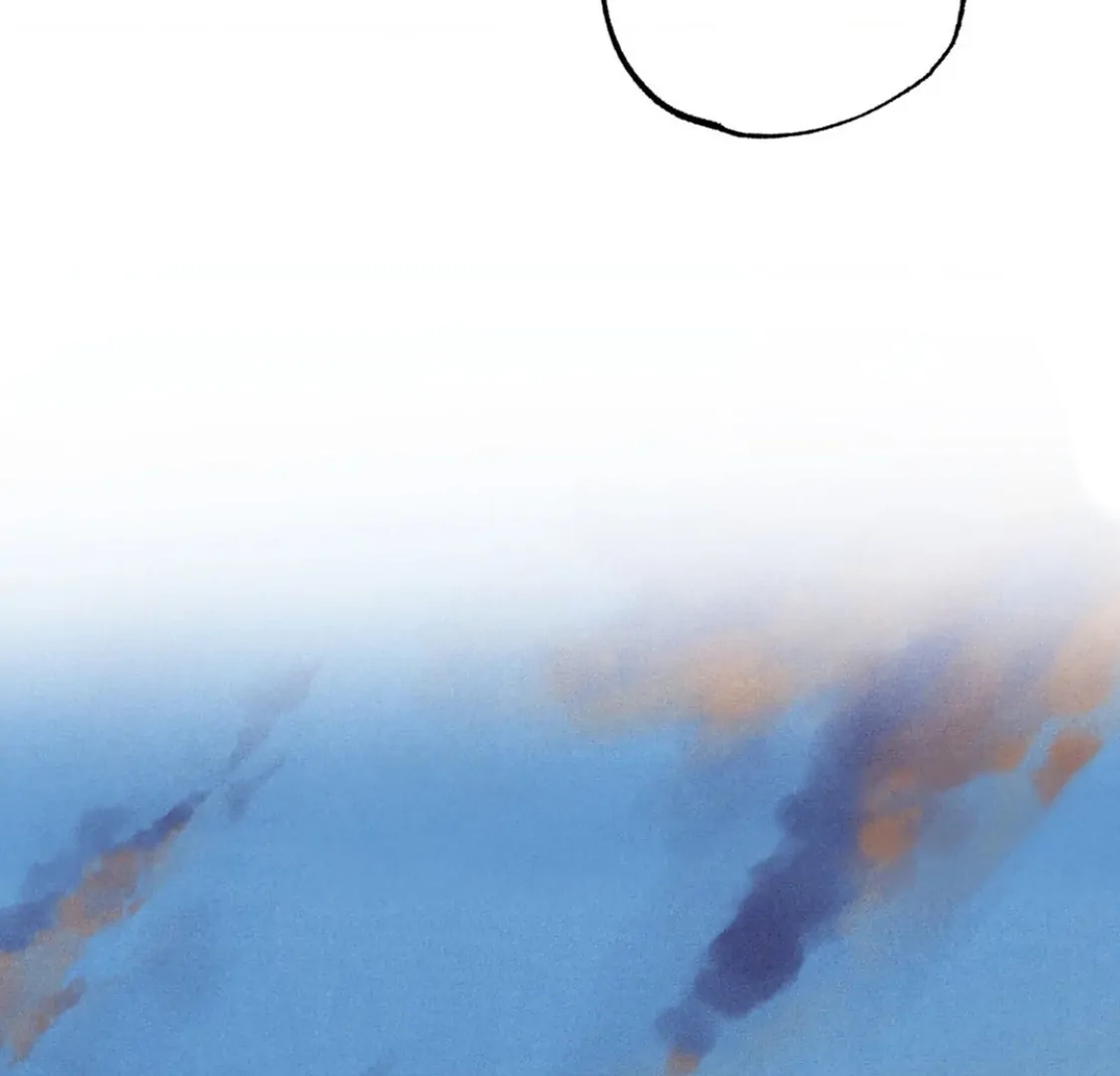 Read Unsleep chapter 69.4 image 71 on Lezhin