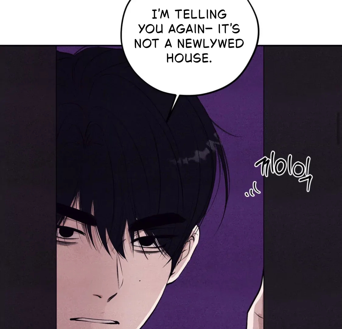 Read Unsleep chapter 69.4 image 74 on Lezhin