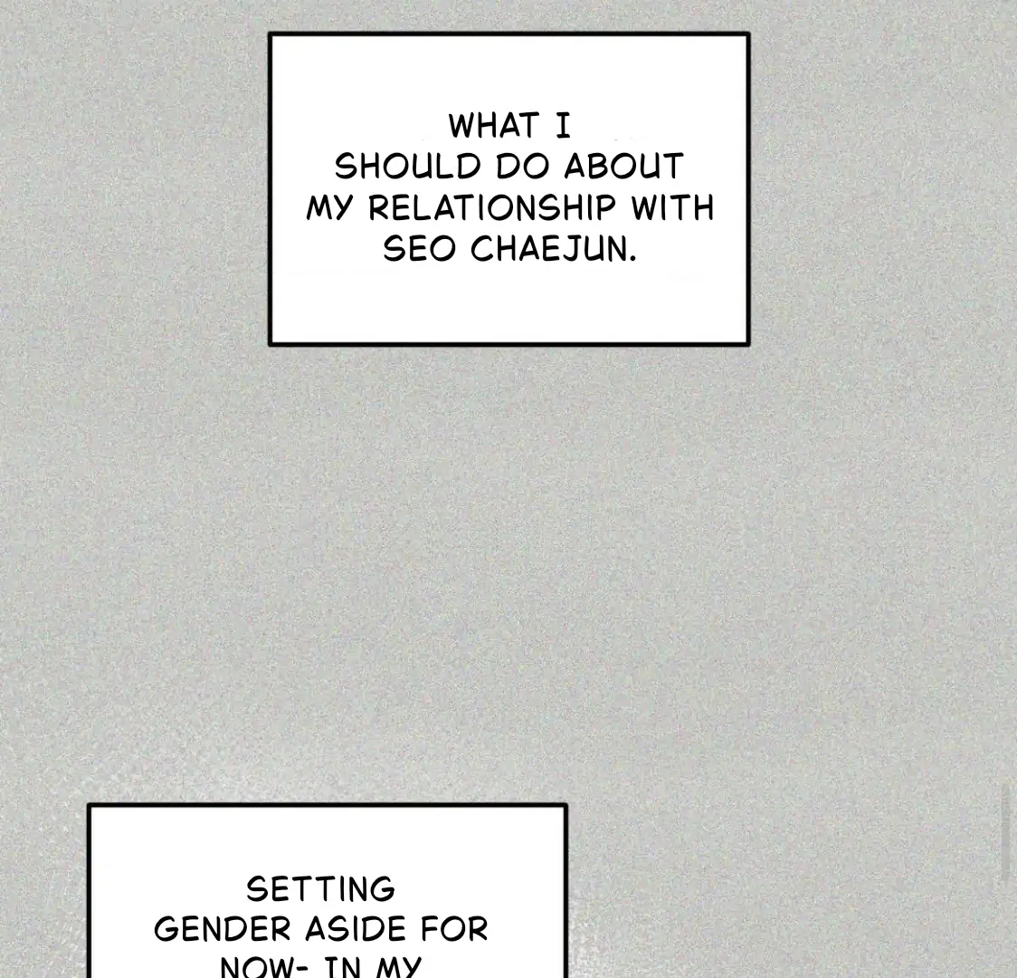 Read Unsleep chapter 69.4 image 8 on Lezhin