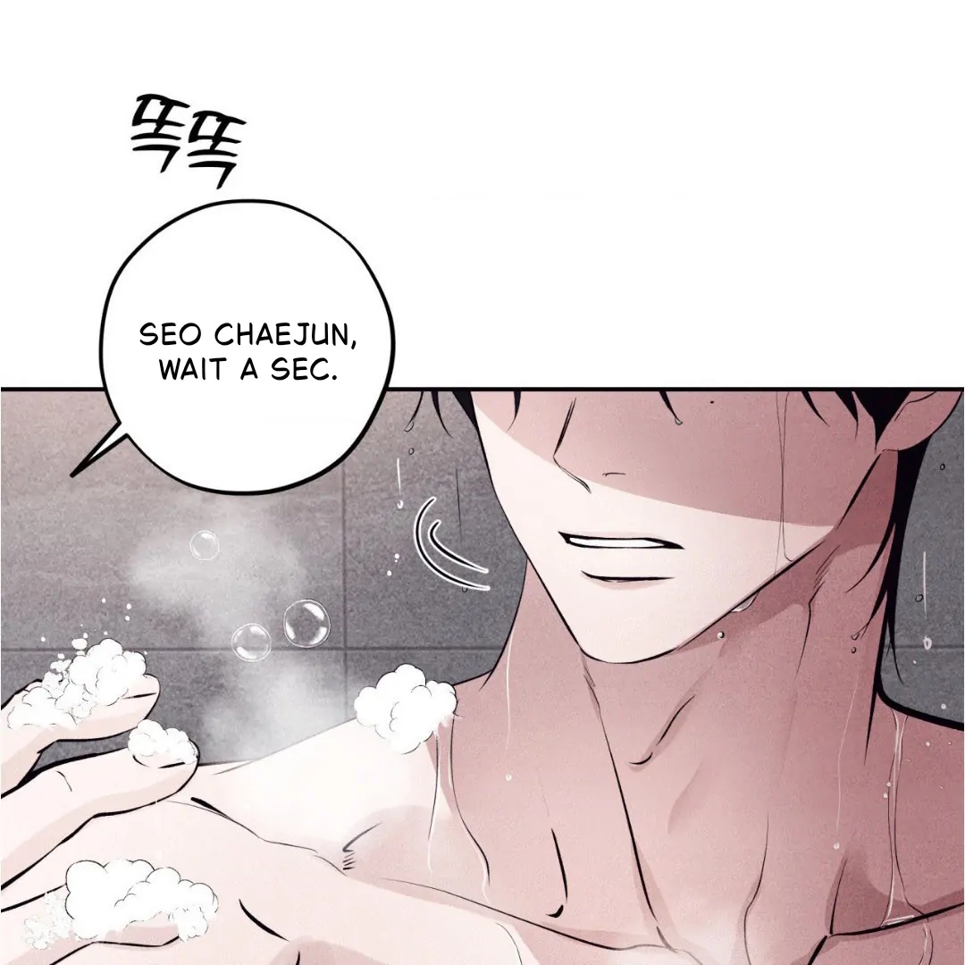 Read Unsleep chapter 69.4 image 86 on Lezhin