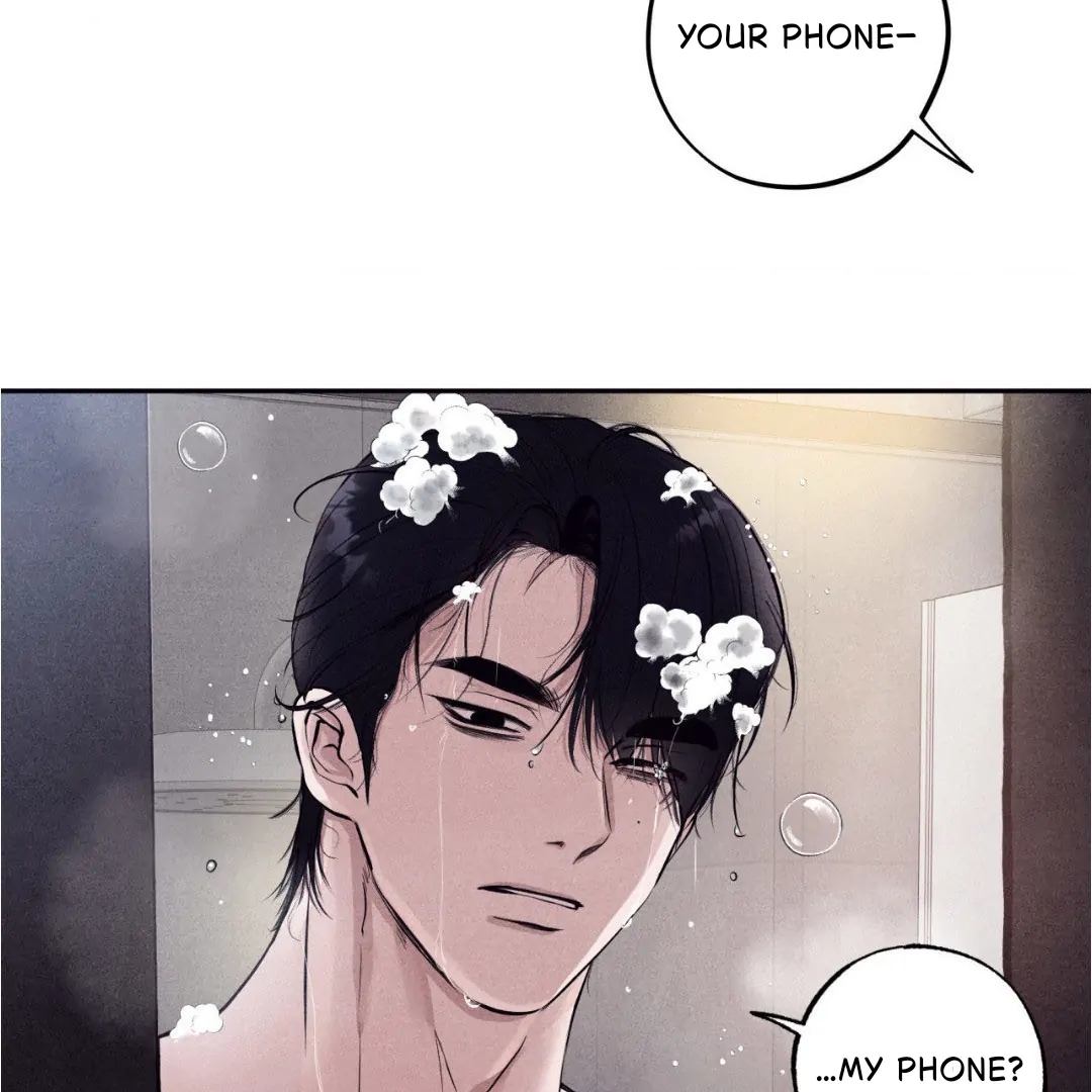 Read Unsleep chapter 69.4 image 89 on Lezhin