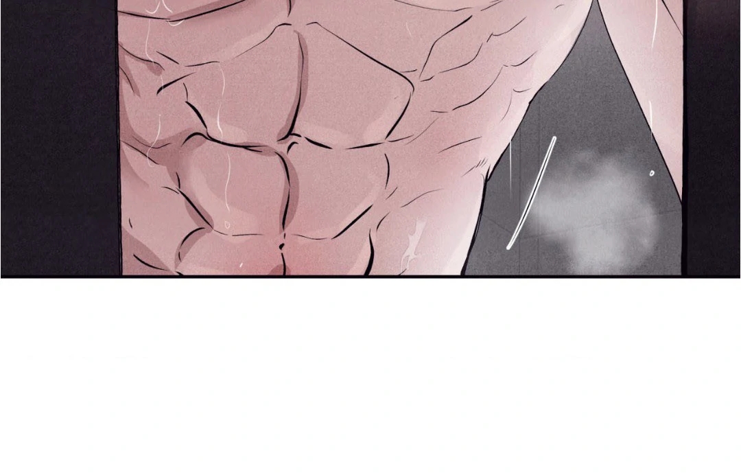 Read Unsleep chapter 69.4 image 91 on Lezhin