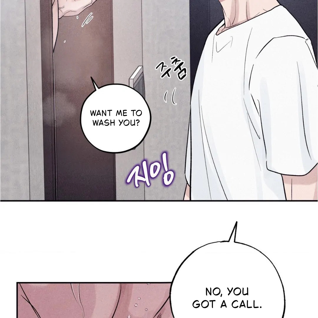 Read Unsleep chapter 69.4 image 93 on Lezhin