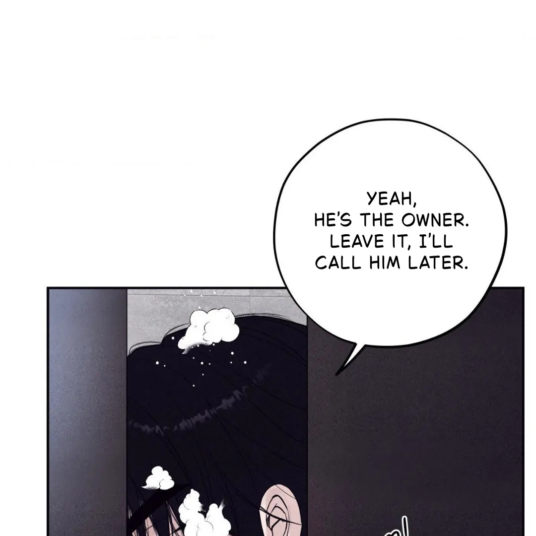 Read Unsleep chapter 69.4 image 97 on Lezhin