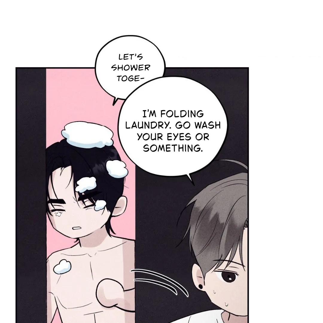 Read Unsleep chapter 69.4 image 99 on Lezhin
