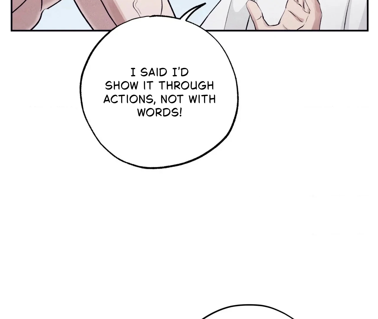 Read Unsleep chapter 69.5 image 10 on Lezhin