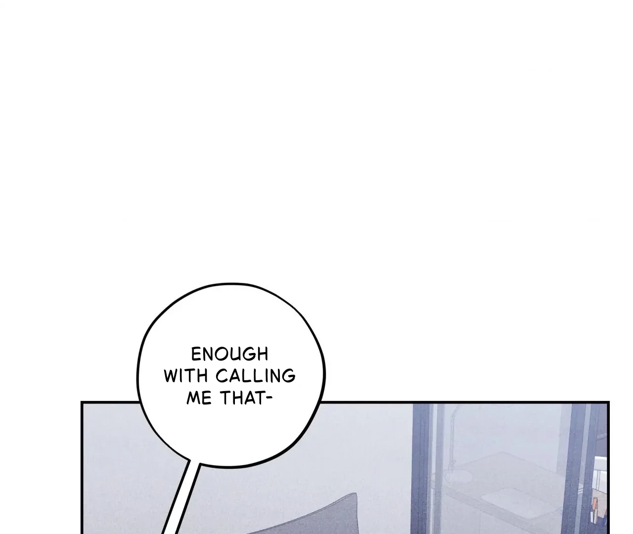 Read Unsleep chapter 69.5 image 102 on Lezhin