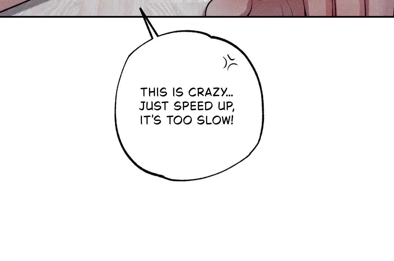 Read Unsleep chapter 69.5 image 107 on Lezhin