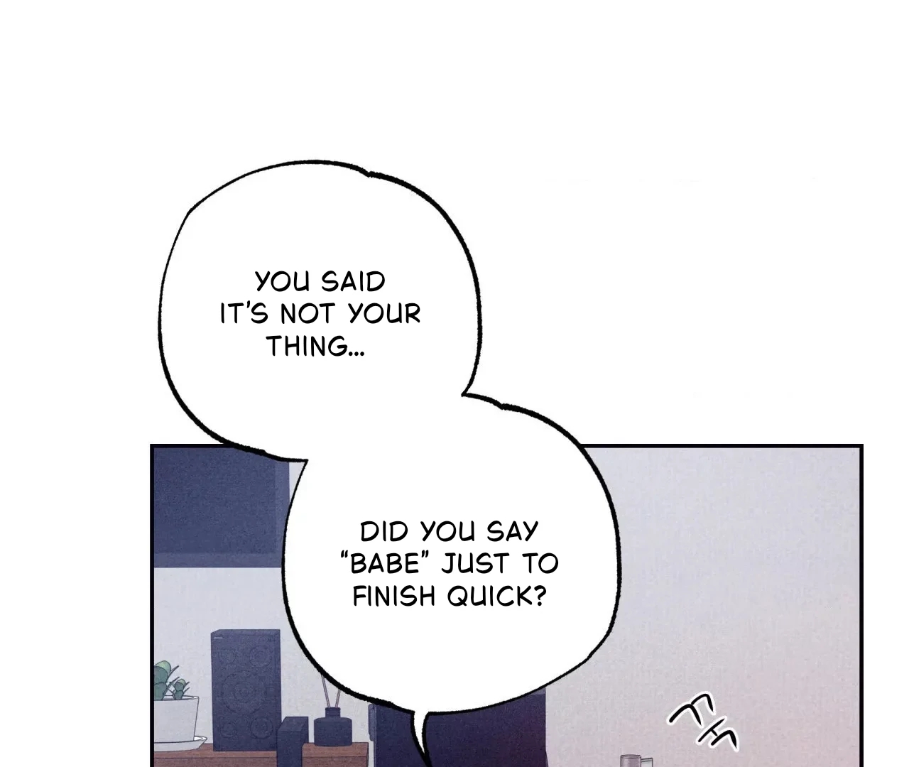 Read Unsleep chapter 69.5 image 108 on Lezhin