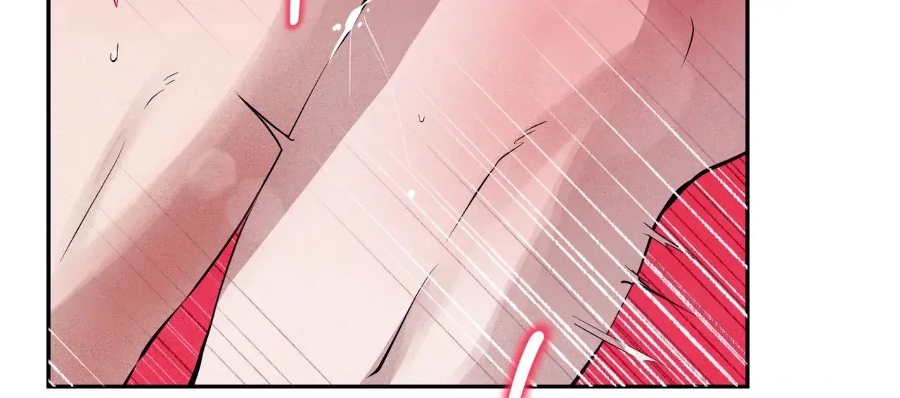 Read Unsleep chapter 69.5 image 119 on Lezhin
