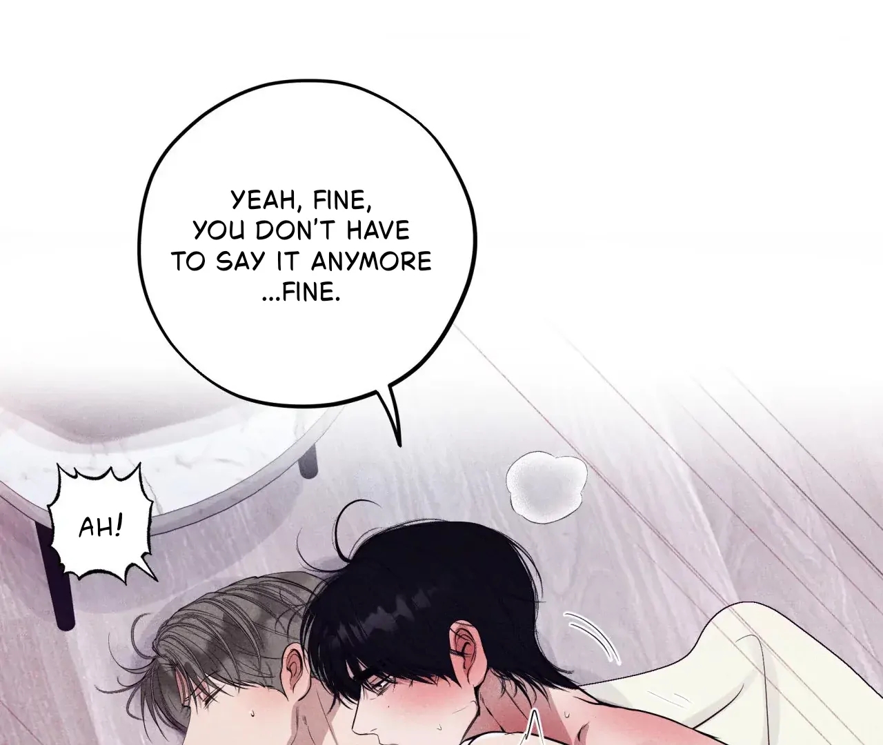 Read Unsleep chapter 69.5 image 121 on Lezhin