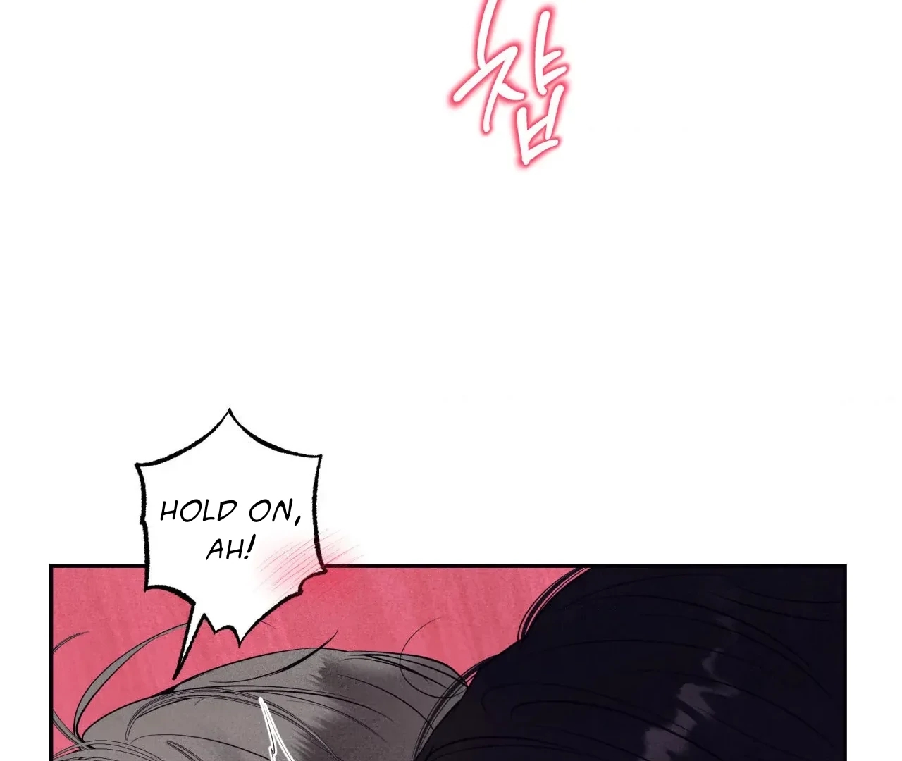 Read Unsleep chapter 69.5 image 129 on Lezhin