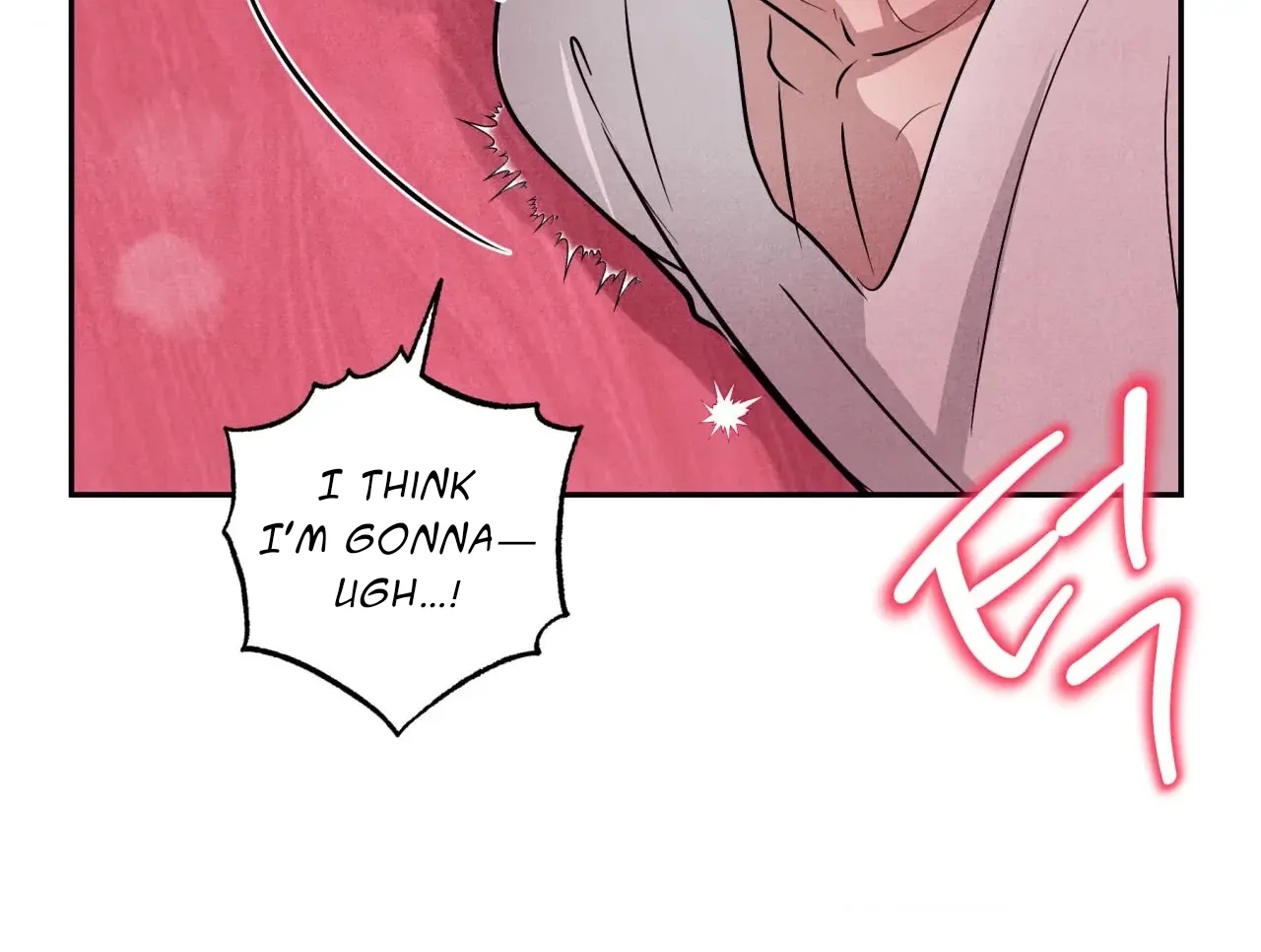 Read Unsleep chapter 69.5 image 131 on Lezhin