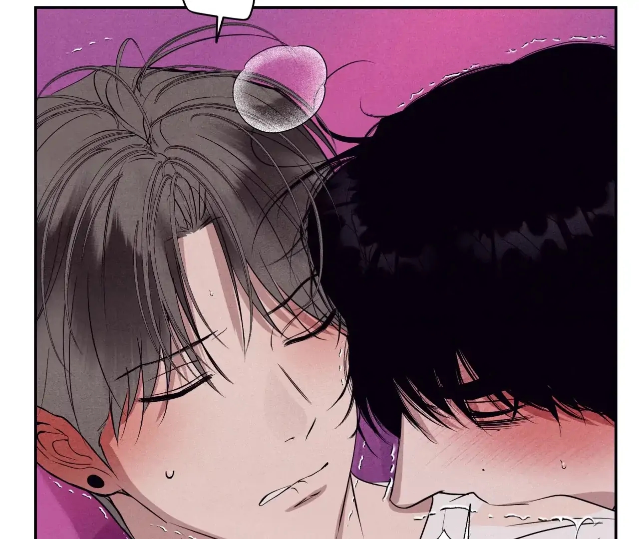 Read Unsleep chapter 69.5 image 137 on Lezhin