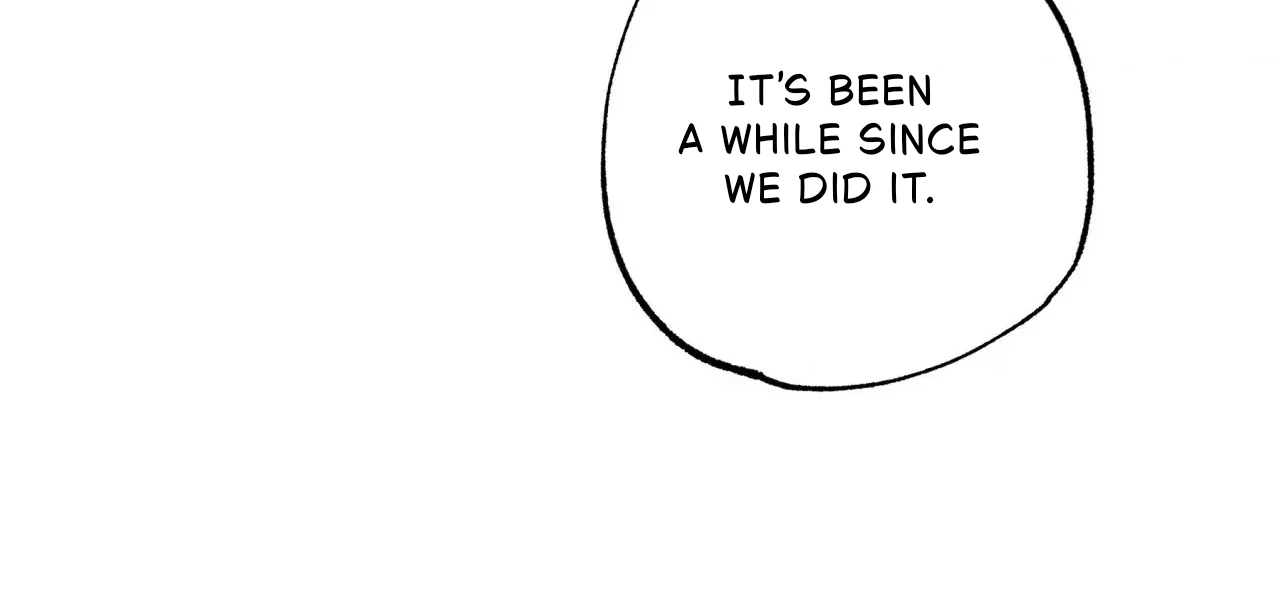 Read Unsleep chapter 69.5 image 145 on Lezhin