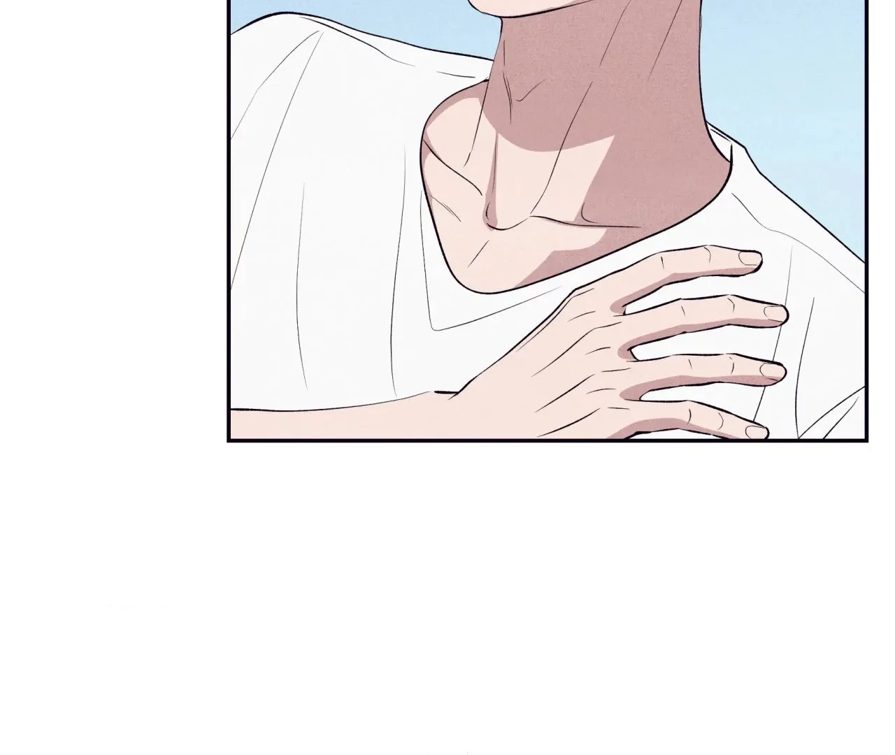 Read Unsleep chapter 69.5 image 15 on Lezhin