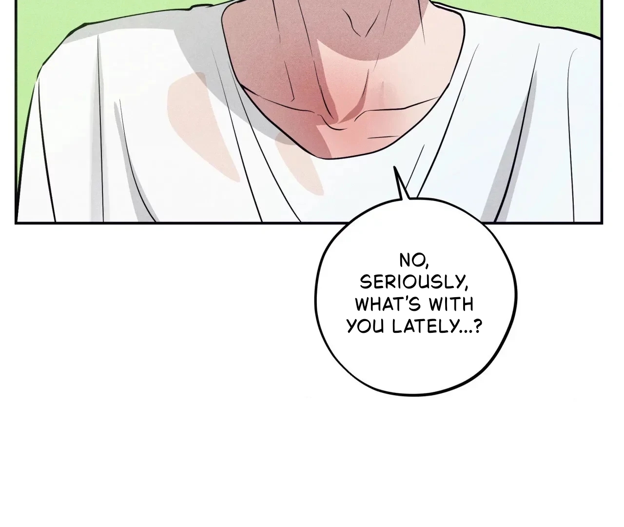 Read Unsleep chapter 69.5 image 155 on Lezhin