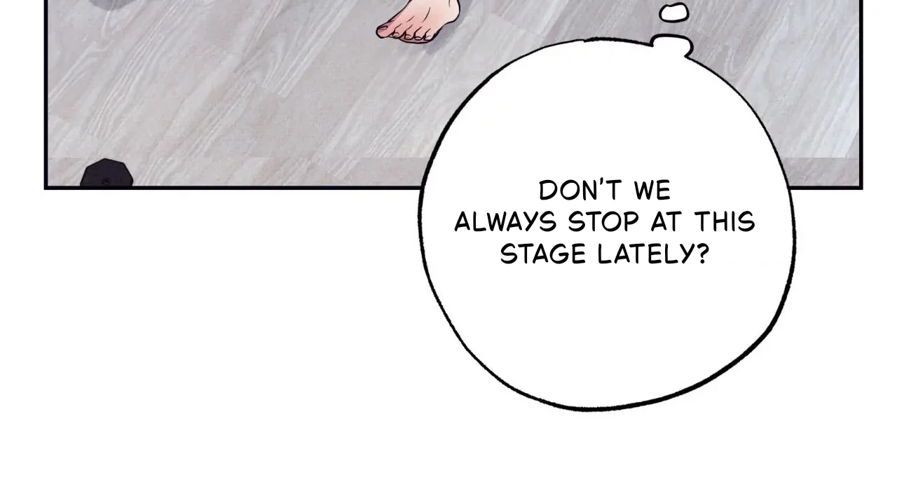 Read Unsleep chapter 69.5 image 158 on Lezhin