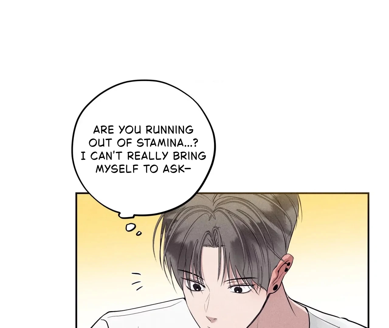 Read Unsleep chapter 69.5 image 159 on Lezhin